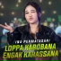 Ina Permatasari