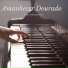 Piano Relaxante Suave