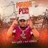 Mc LDM