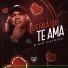 MC Delux, Love Funk, DJ W7 OFICIAL