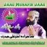Sahibzada Akhtar Ali Haidery