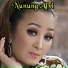 NUNUNG ALVI