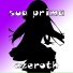 Ezeroth