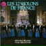 Les Douze Violons de France, Victor Krasnoff
