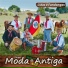 Grupo Moda Antiga
