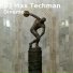 DJ Max Techman