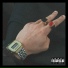 GF Beatz