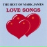 MARK JAMES