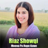Riaz Showqi