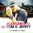 Dj Vinicinho da Penha