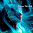 NADIM