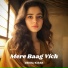 Deeba Kiran
