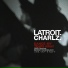 Latroit, Charlz