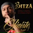 Bitza
