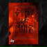 VariKina feat. Mind