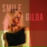 Gilda feat. Alfredo Rey and his Orchestra