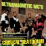 Ultramagnetic Mcs