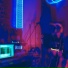 JO L feat. Eddy Rez