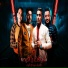7l2olo feat. مودي امين