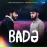 Fərid Əhmədzadə feat. Mahmud Mikayıllı