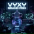 VYXY