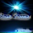 DJ Booster