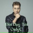 Only C