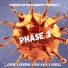 Cavie feat. Deverio, Rozell, Ras Kass