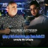 Cheb Arres feat. Moncef Nassifo