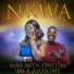 Maa Akos-Oneday feat. Jack Alolome