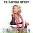 Shkurte Fejza