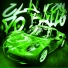 DJ CXRTOON 3, LXSEMXNZG, DJ ISAIAS 4Z