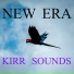 Kirr Sounds