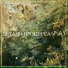 spsay
