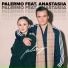 Palermo feat. Anastasiia