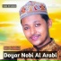 MD Jamir