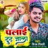 Vinay Tiwari