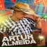 Artur Almeida