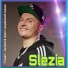 Slezia