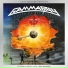 GAMMA RAY - Land of the Free (1995)