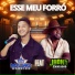 Mauro moreira feat. JHONY PANCADÃO