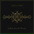 Celtic Music Voyages
