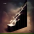 Vertical Voil