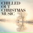 Chill Out 2017