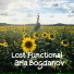 Arla Bogdanov