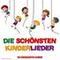 Die Kindergarten Clowns