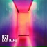 O2F