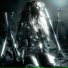 onexice, fatalshears, Silecut
