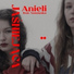 Anieli feat. Nosowska