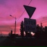 Aglow City